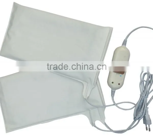 Electric Hand Warmer Beauty Hand Warmer photo-4
