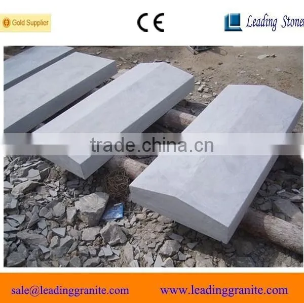 Factory for Builder Cheapest Exterior Wall Cladding Material photo-6
