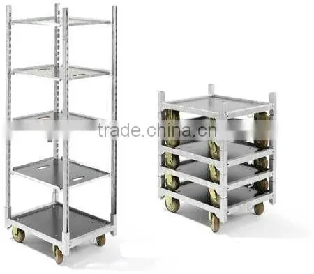 Small Cart photo-3