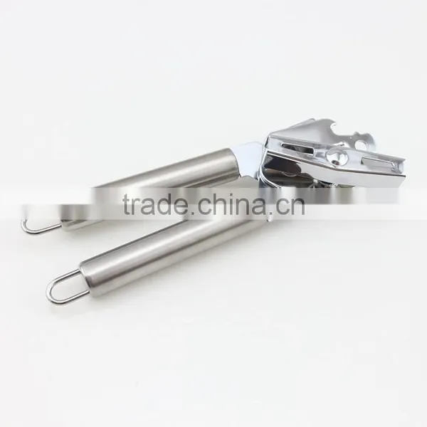 Sharp Cutting Disc Save Cooking Time Can Opener With Hanging Hook photo-3