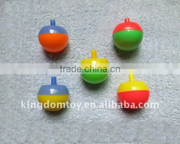 2015 Hot Item Spinning Top for Wholesale photo-2