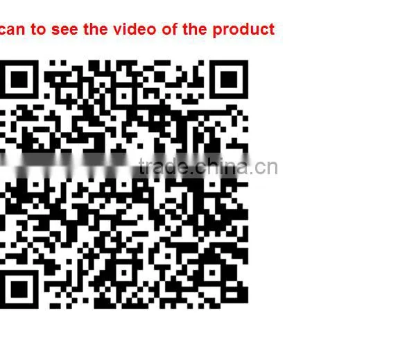 Lab Testing Equipments Reverse Bend, Silicon Steel Sheet Material Testing Equipment photo-3