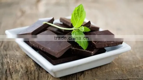 2017 HTL Best Quality Holding Tank for Chocolate photo-3