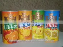Energy Drink Powders photo-2
