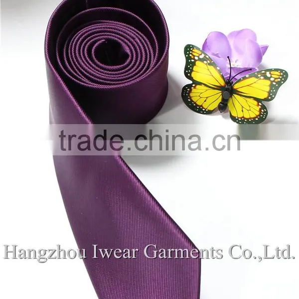MEN'S HIGH QUALITY NECKTIE photo-3