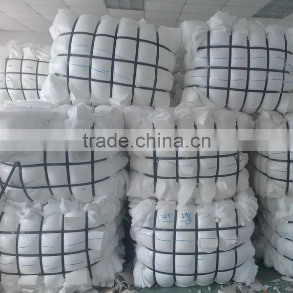 Export Foam Sponge Scraps photo-4