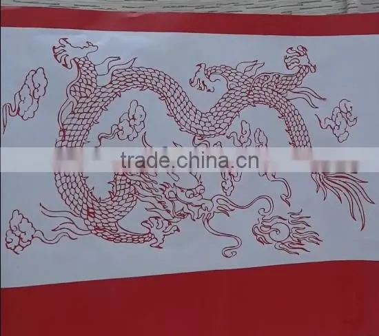 Professional Supplier White Color Vinyl Cutting Plotter HX-800N photo-6