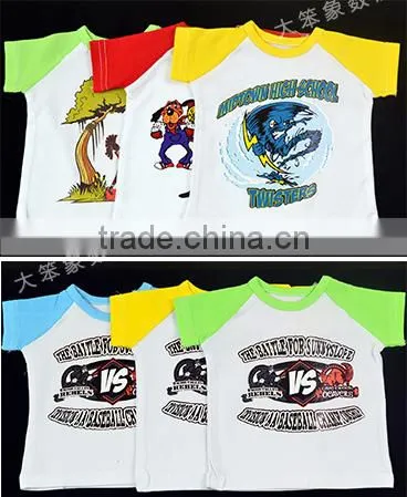 A3, A4 Size Heat Transfer Paper for Laser Printer photo-5