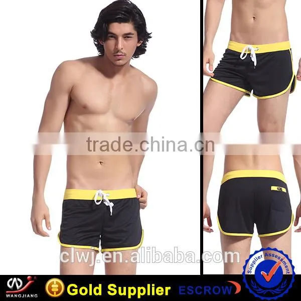 2016 Cheap and High Quality Cheap Sportswear photo-4