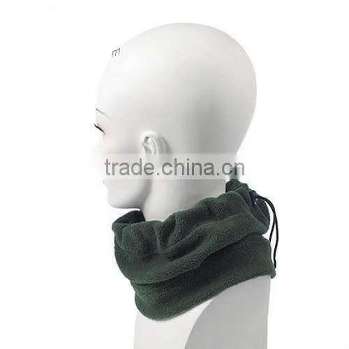 2011 New Polar Fleece Neck Warmer photo-3