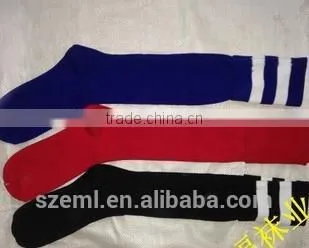Wholesale Team Soccer Socks photo-5