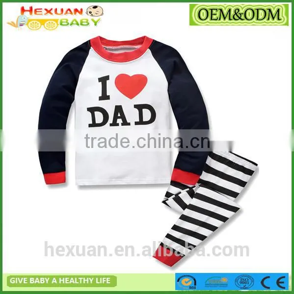 Kids Pajamas 47 photo-6