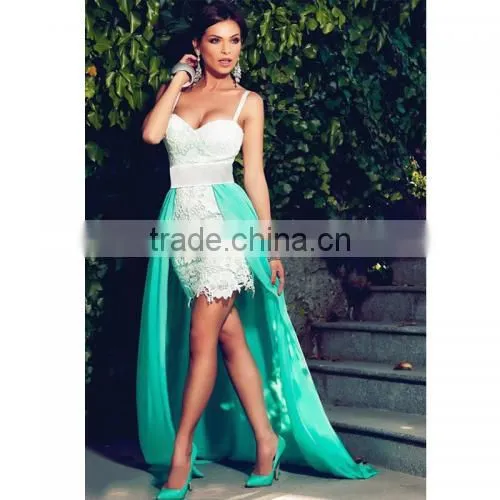 Lady Fashion Dress Women Clothing Dress Sexy Package Hip Night off the Shoulder Dress photo-4