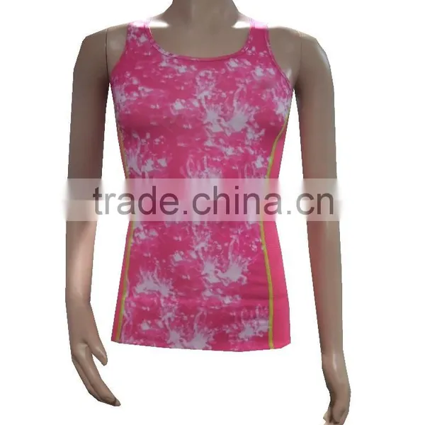 Wholesale High Quality Tight Mens Fitness Wear Yoga Wear