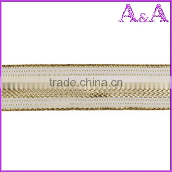 Christmas Fancy Ribbon photo-6