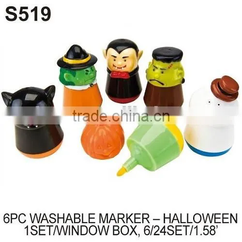 Art Markers Color Pen 60 Pcs a Set photo-2