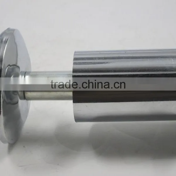 Hardware Leg photo-4
