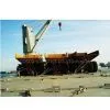 Shanghai Break Bulk Cargo Vessel to Jeddah/damman,SAUDI ARABIA