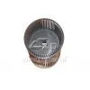 Wind Rotor Mould Wheel Cover Mould Plastic Air Filter Mould Wind Leaf Mould Plastic Impeller Mould Wind Wheel Mould photo-3