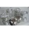 Sealol 1507 Mechanical Seals Replacement