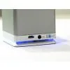 Wireless Bluetooth Speaker for Ipad,iphone photo-3