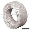 Plastic Pipe
