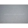 Manufacture for Sport Shoes Fabric photo-2