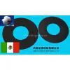 Durable Cotton Processing Machine Blade photo-2