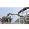 Stone Aggregate Production Line