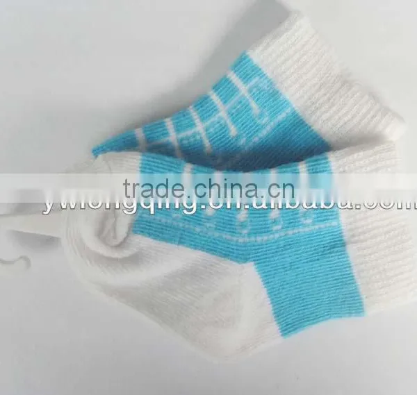 Baby Sock Baby Cotton Baby Sock Infant Sock