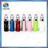 650mah Lithium Mini EGO E Cig Batteries 3.3V - 4.2V With RoHS