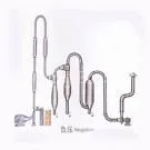 QG Air Stream Dryer Supplier