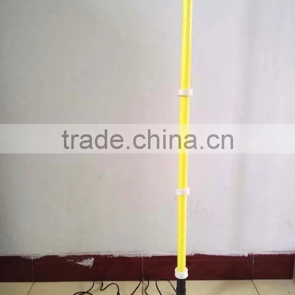 Long Lifespan 22w Led Neon Tube photo-3