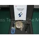 Leeb Portable Hardness Tester Hartip1800B HL / HRC / HRB Hardness Scale ASTMA956
