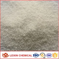 Potassium Nitrate Crystal Kno3