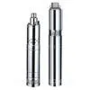 FREE SHIPPING QGD BULL SUBMERSIBLE PUMPS 100%HIGH QUALITY