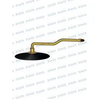 Truck Tyre Valves,tube Valves,rubber Base Valves