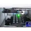 Cheap Laser Engraving Machine (LD-EG-501-8) photo-3