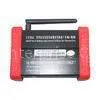 Bluetooth Wireless USB Port CarBrain C168 Scanner Update By Email