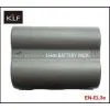 Digital Camera Battery EN-EL3e for Nikon