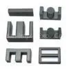 EE/EF/EI/ETD/ED/ER Ferrite Cores (FA-FC001)