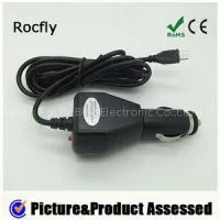 Phone Car Charger