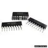 Radio & Cassette Recorder IC