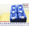 Metal Cleaner photo-2