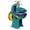 Material Cutting and Punching Machine