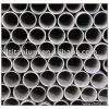 Titanium Tube