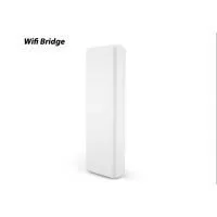 3KM High Power 5.8 Ghz Wireless Cpe Router With AR9341 Chipset, Multi-operation Mode,300mbps,14Dbi Antenna,ip65 Waterproof