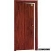 Sell Security Door