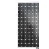 Sell SL160-24 Mono Solar Module