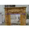 Marble Fireplace, Stone Fireplace, Stone Carving Fireplace, Sandstone Fireplace, Granite Fireplace, Indoor Fireplace, Fireplace Mantel